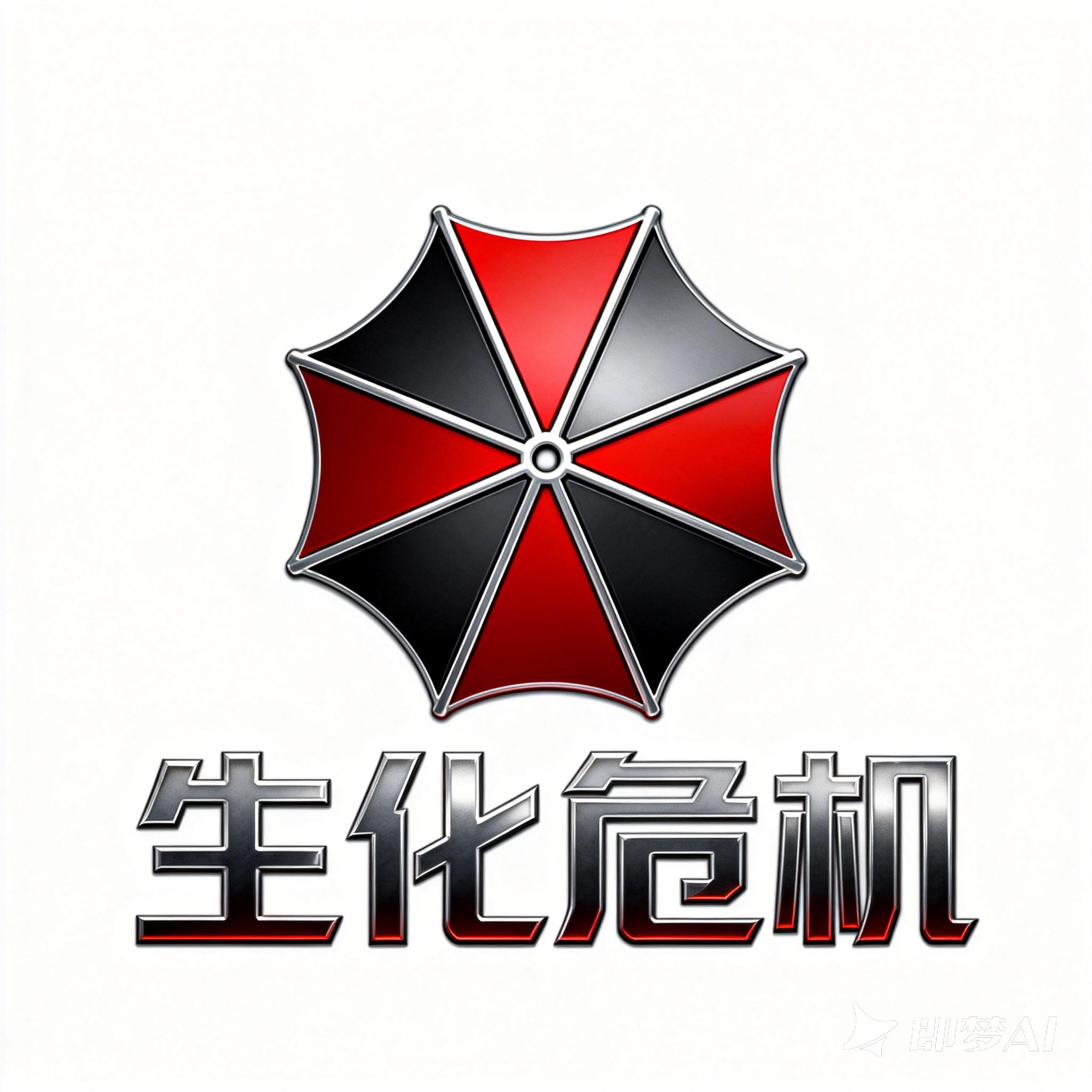 生化危机中文网